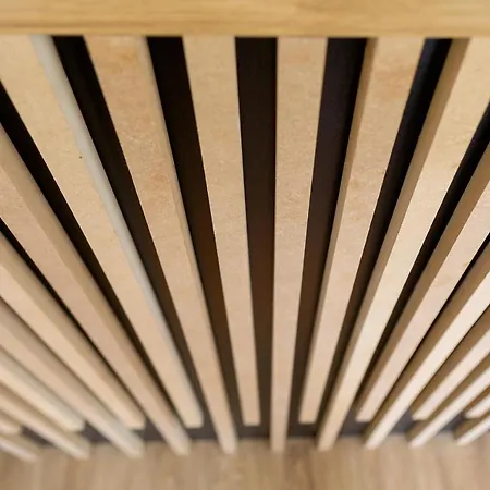 Le Cours Du Parc, Au Coeur Des Allees De Dijon