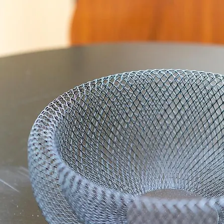 Le Cours Du Parc, Au Coeur Des Allees De * Dijon