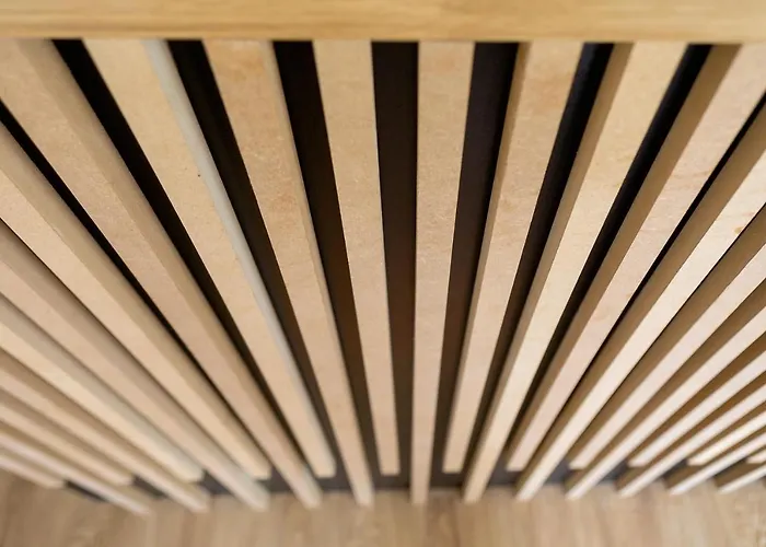 Le Cours Du Parc, Au Coeur Des Allees De Dijon