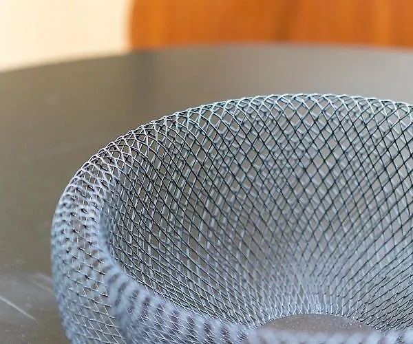 Le Cours Du Parc, Au Cœur Des Allées De * Dijon